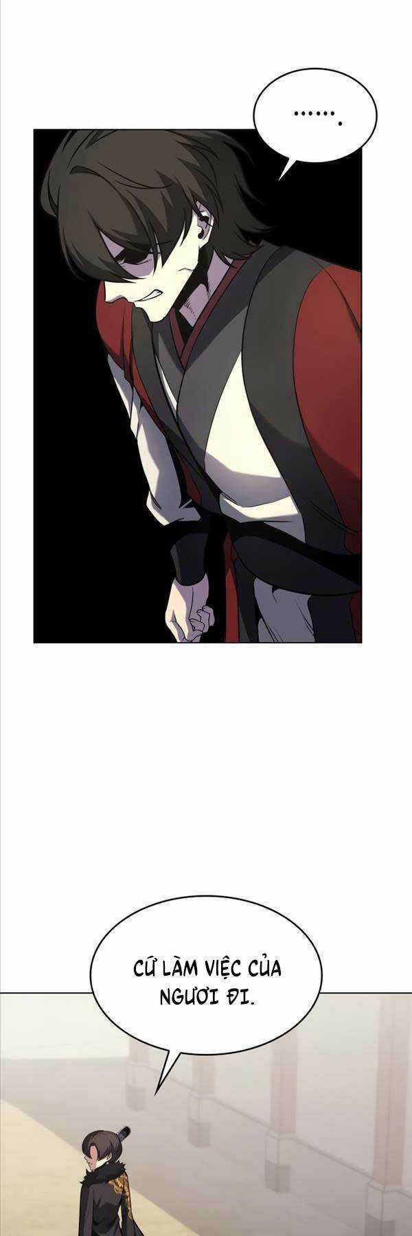 Thiên Ma Thần Quyết: Trùng Sinh Chapter 101 trang 32