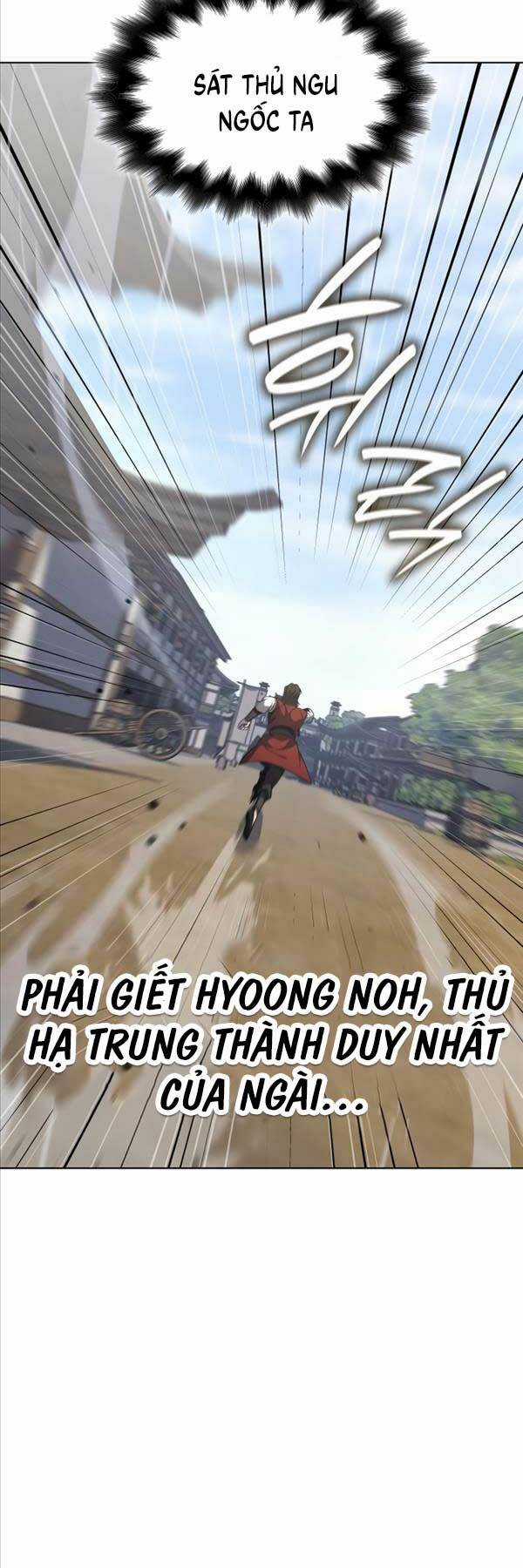 Thiên Ma Thần Quyết: Trùng Sinh Chapter 101 trang 35