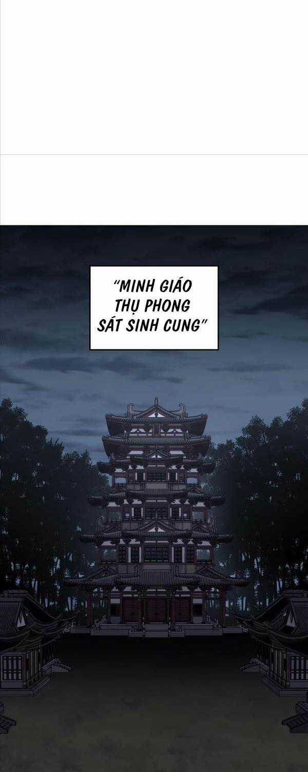 Thiên Ma Thần Quyết: Trùng Sinh Chapter 101 trang 36