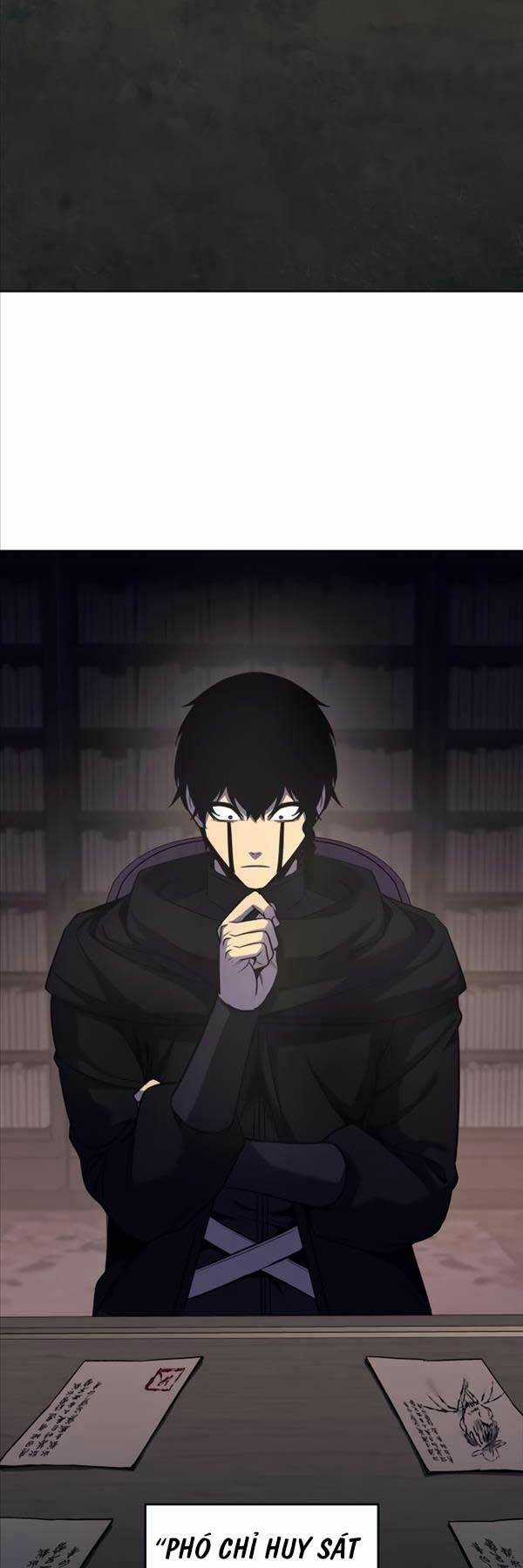 Thiên Ma Thần Quyết: Trùng Sinh Chapter 101 trang 37