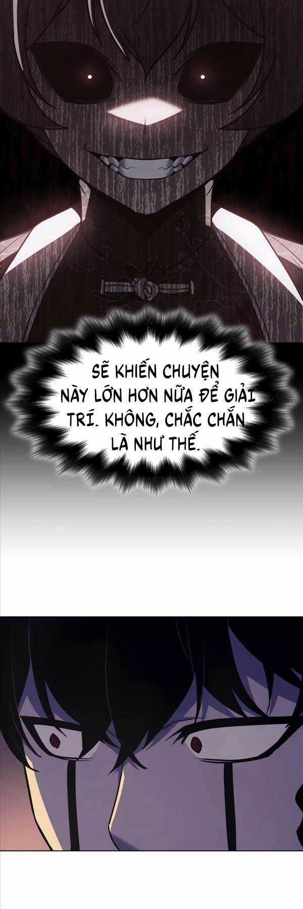 Thiên Ma Thần Quyết: Trùng Sinh Chapter 101 trang 45