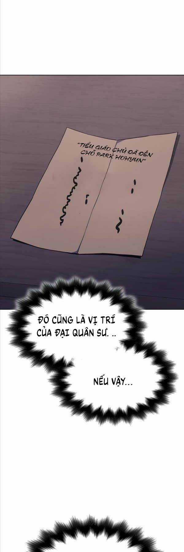 Thiên Ma Thần Quyết: Trùng Sinh Chapter 101 trang 46