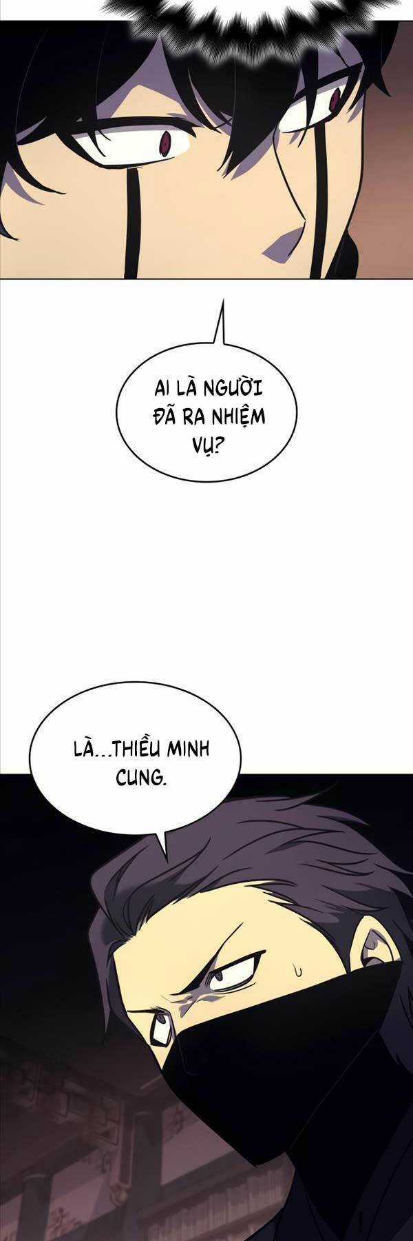 Thiên Ma Thần Quyết: Trùng Sinh Chapter 101 trang 51