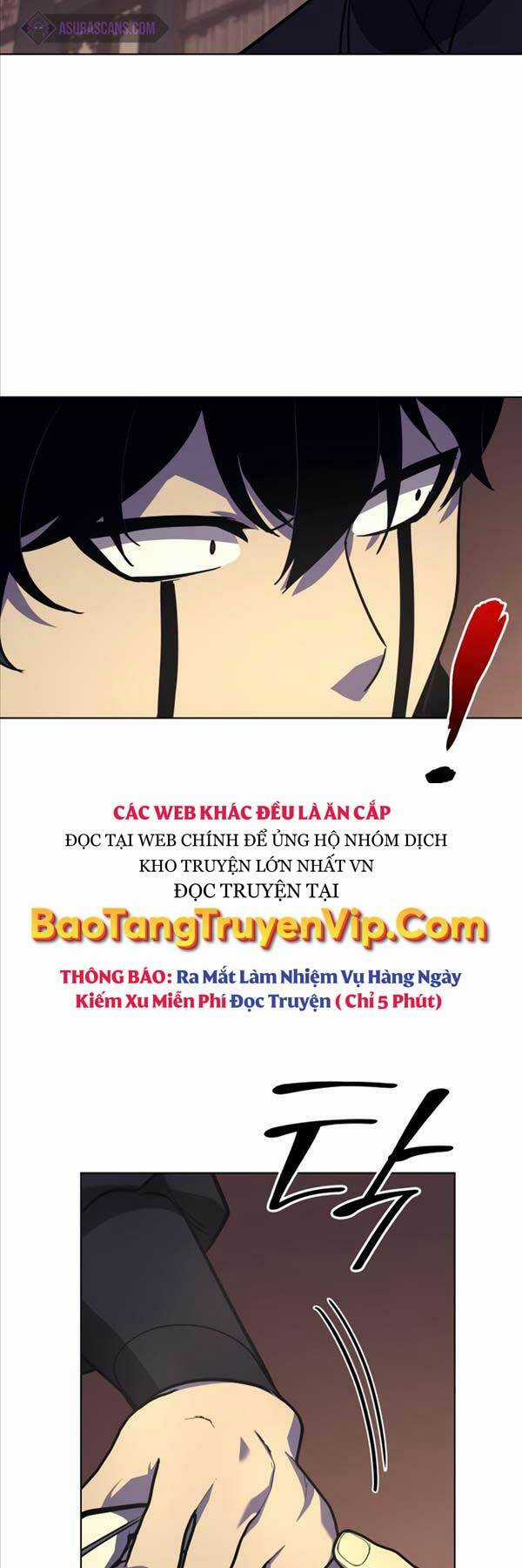 Thiên Ma Thần Quyết: Trùng Sinh Chapter 101 trang 52