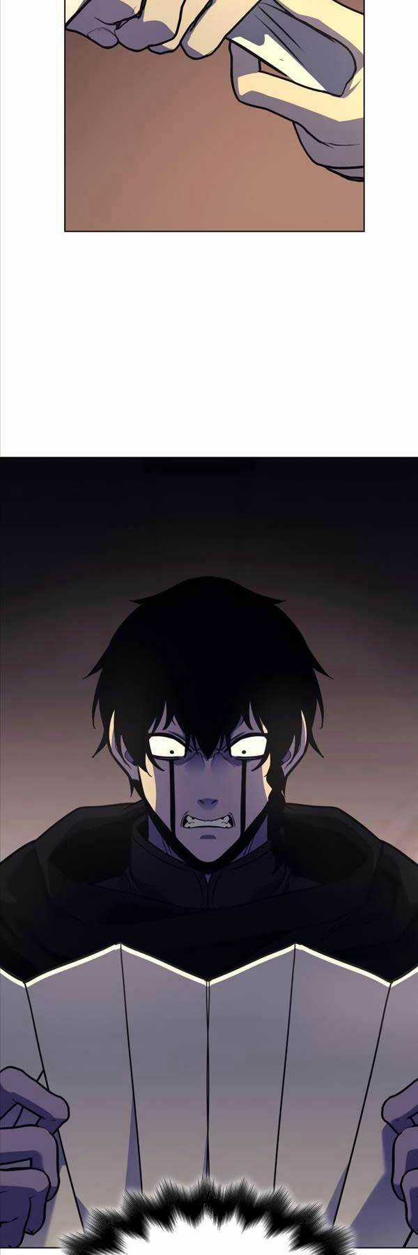 Thiên Ma Thần Quyết: Trùng Sinh Chapter 101 trang 53