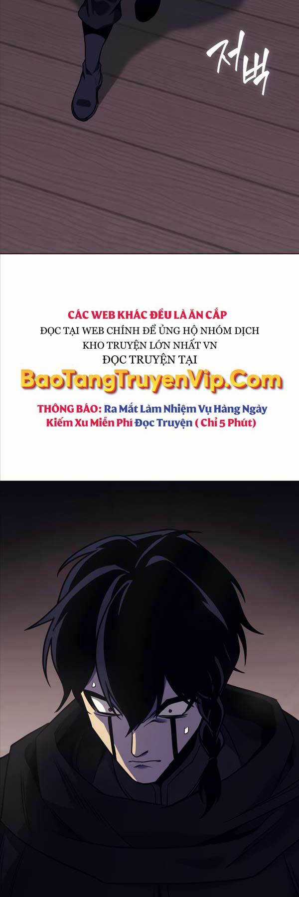 Thiên Ma Thần Quyết: Trùng Sinh Chapter 101 trang 55