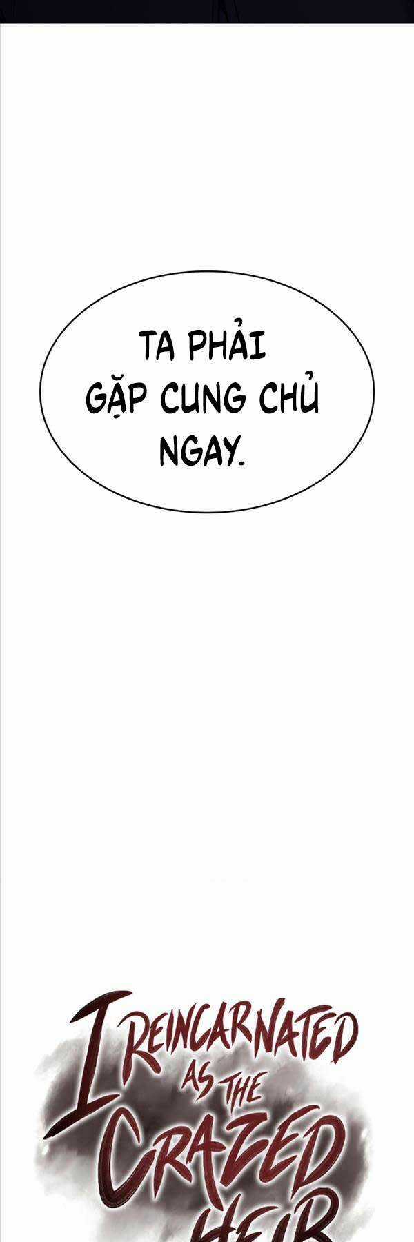 Thiên Ma Thần Quyết: Trùng Sinh Chapter 101 trang 56