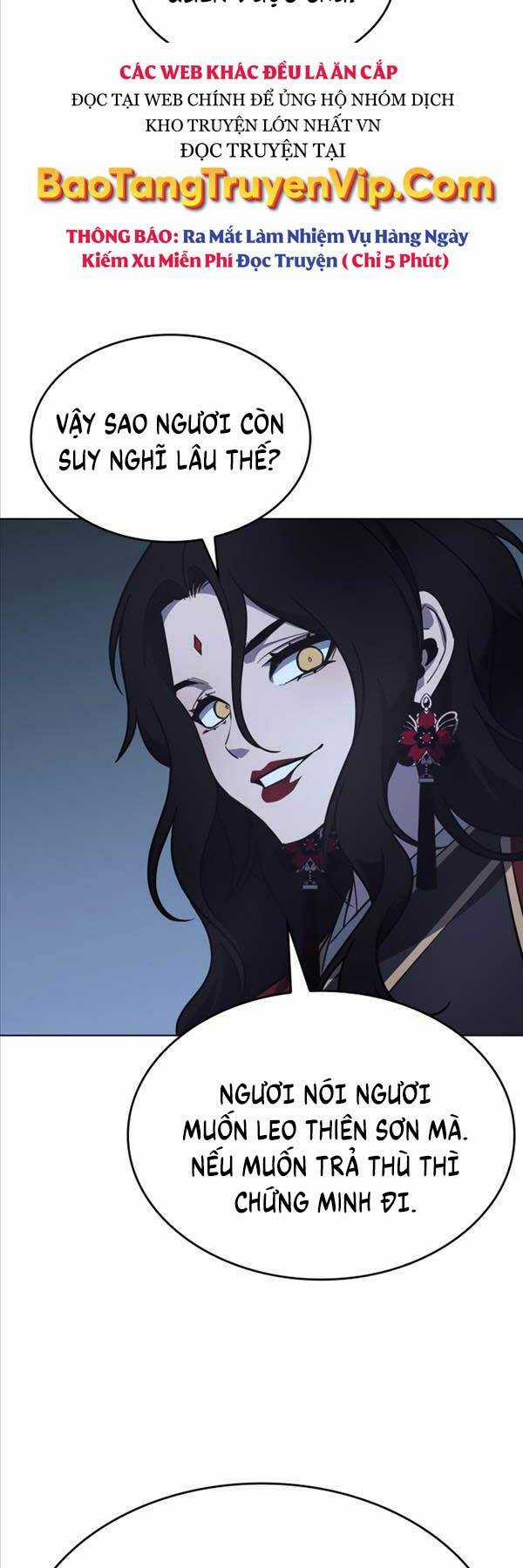 Thiên Ma Thần Quyết: Trùng Sinh Chapter 101 trang 62