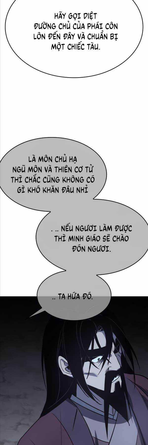 Thiên Ma Thần Quyết: Trùng Sinh Chapter 101 trang 63