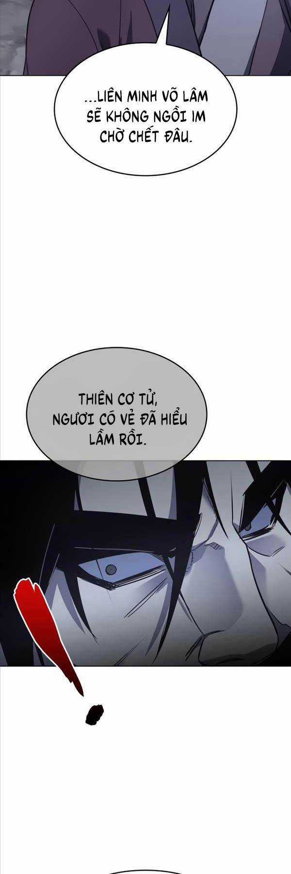 Thiên Ma Thần Quyết: Trùng Sinh Chapter 101 trang 64