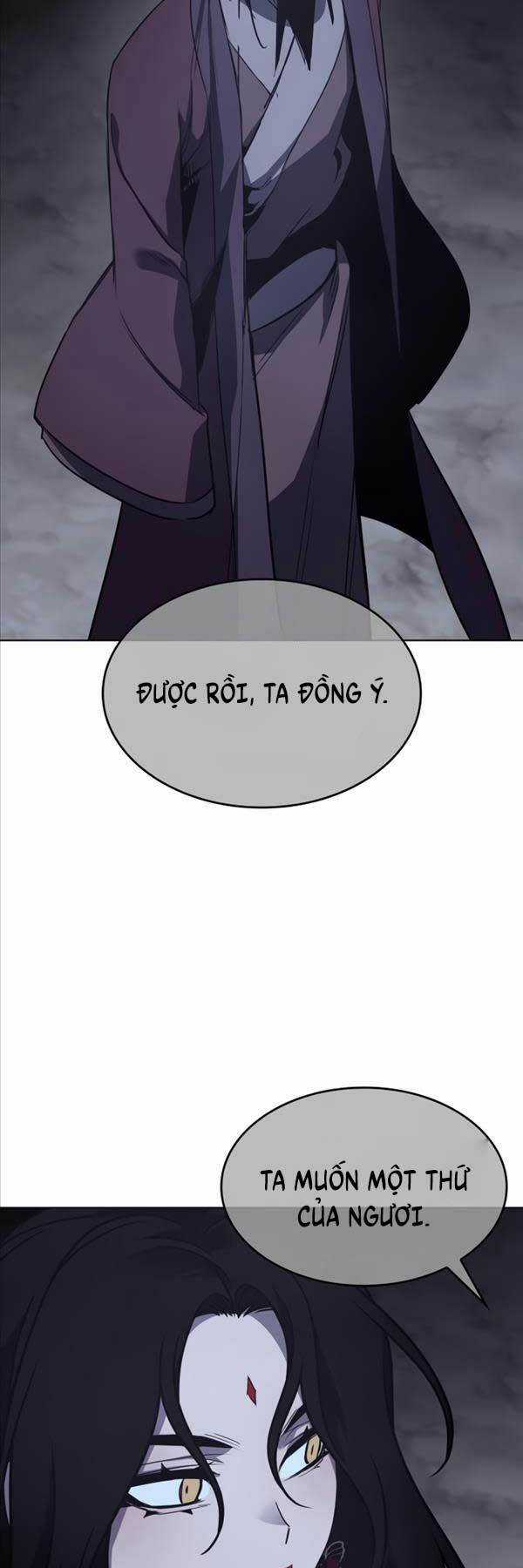 Thiên Ma Thần Quyết: Trùng Sinh Chapter 101 trang 68