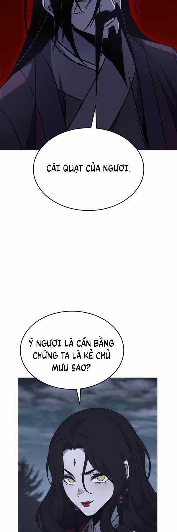 Thiên Ma Thần Quyết: Trùng Sinh Chapter 101 trang 70