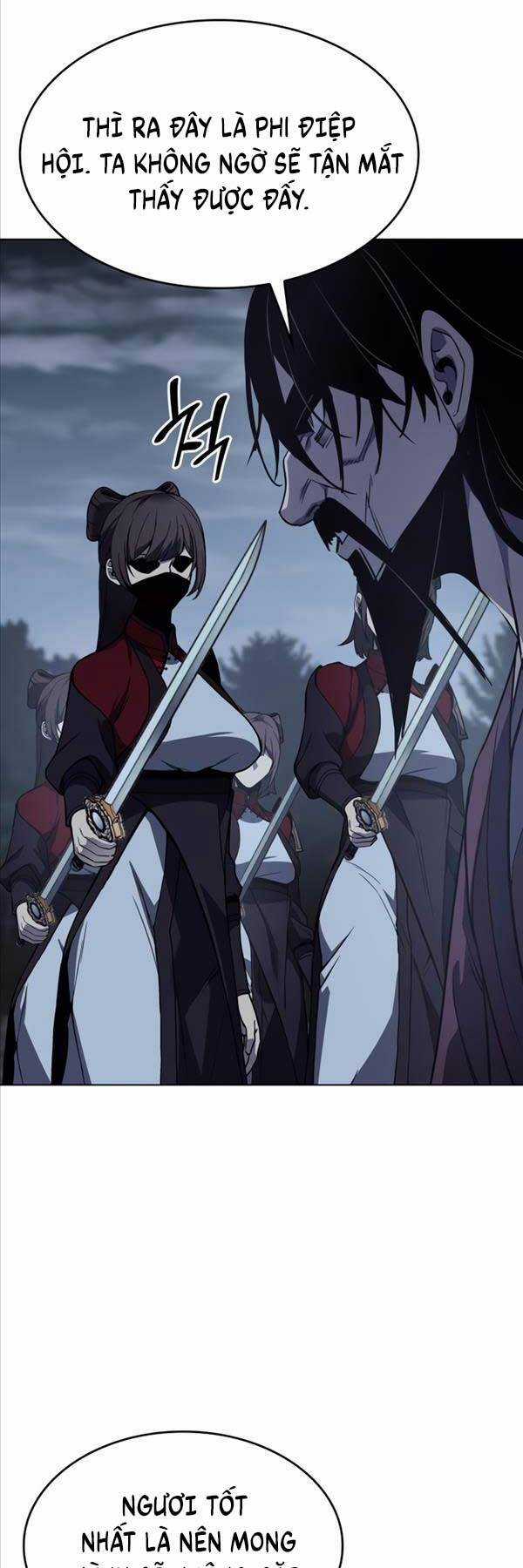 Thiên Ma Thần Quyết: Trùng Sinh Chapter 101 trang 73