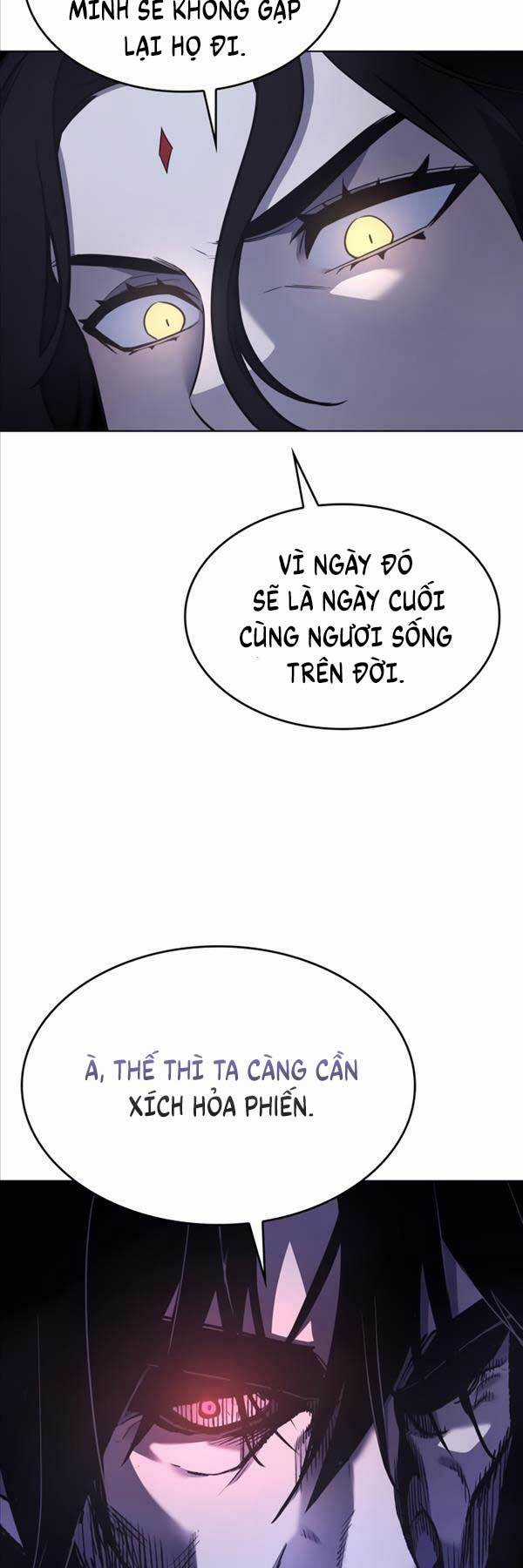 Thiên Ma Thần Quyết: Trùng Sinh Chapter 101 trang 74