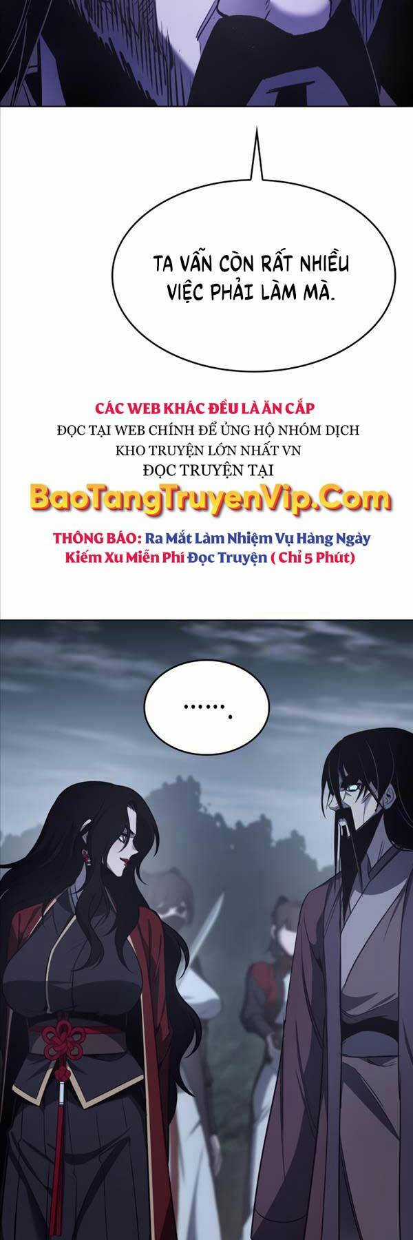 Thiên Ma Thần Quyết: Trùng Sinh Chapter 101 trang 75