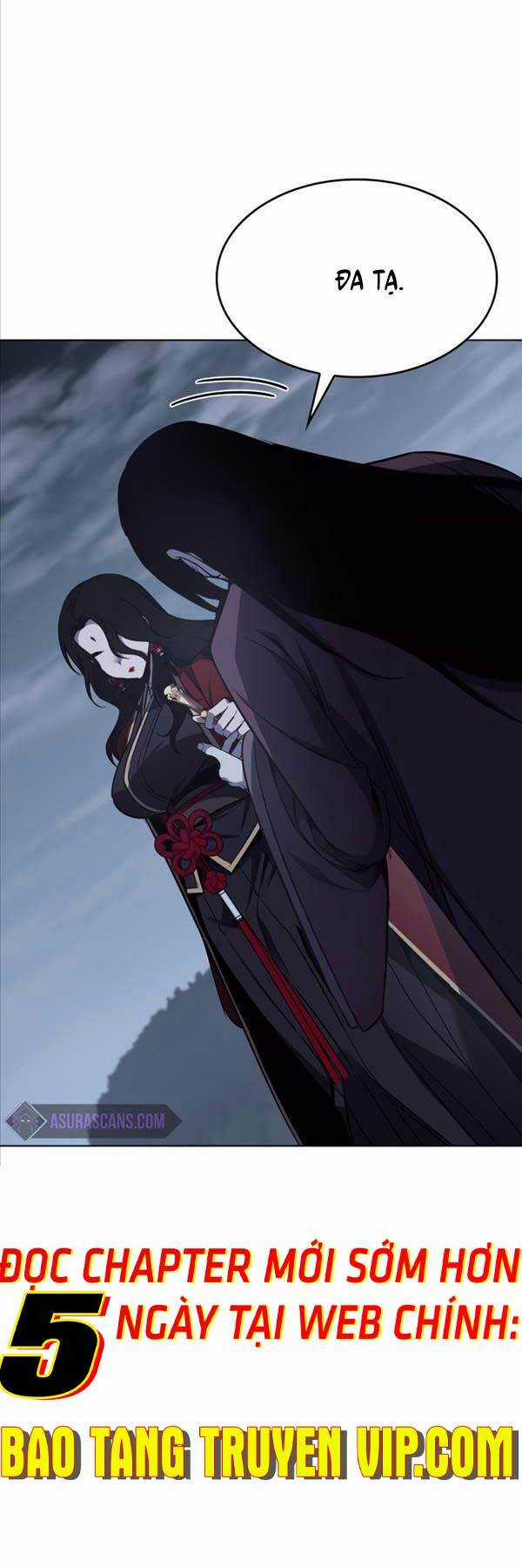 Thiên Ma Thần Quyết: Trùng Sinh Chapter 101 trang 77