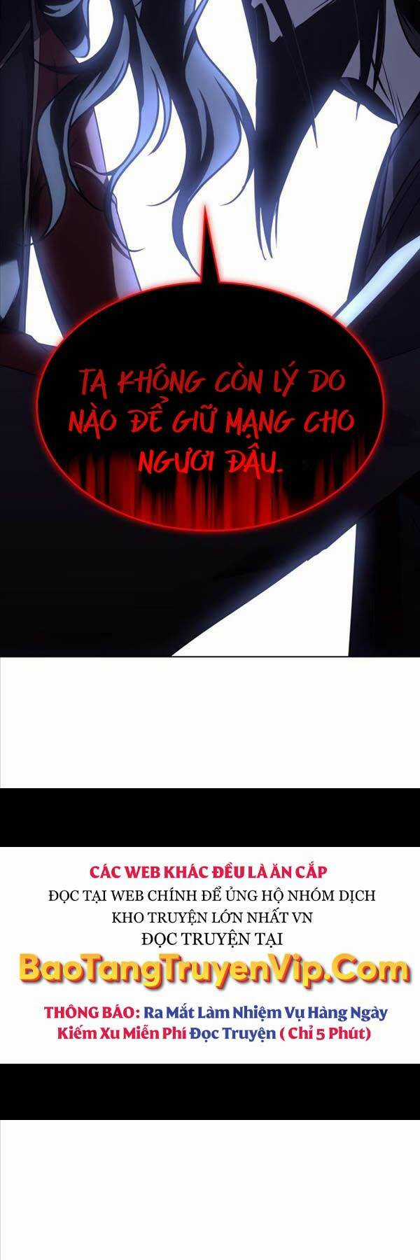 Thiên Ma Thần Quyết: Trùng Sinh Chapter 101 trang 80