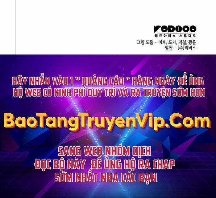 Thiên Ma Thần Quyết: Trùng Sinh Chapter 101 trang 81