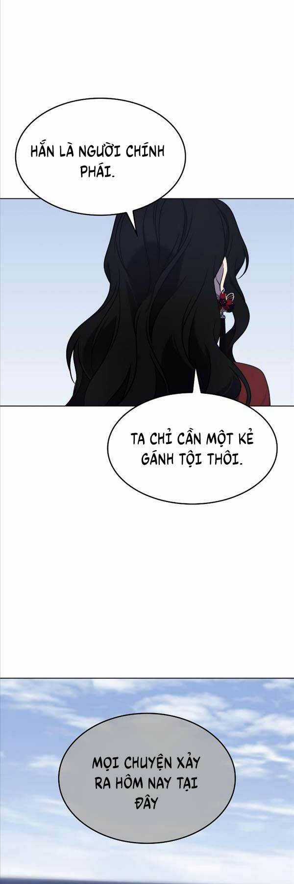 Thiên Ma Thần Quyết: Trùng Sinh Chapter 102 trang 12
