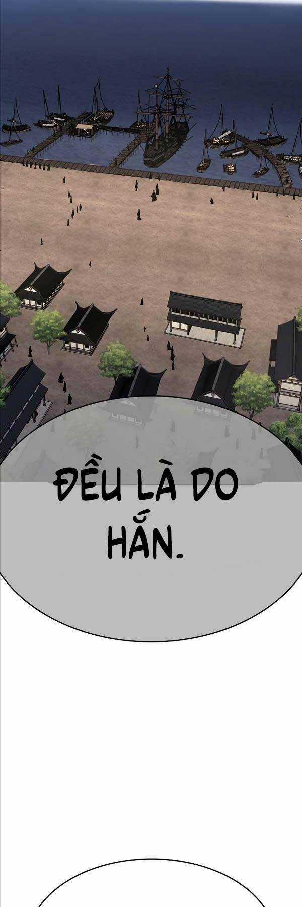 Thiên Ma Thần Quyết: Trùng Sinh Chapter 102 trang 13