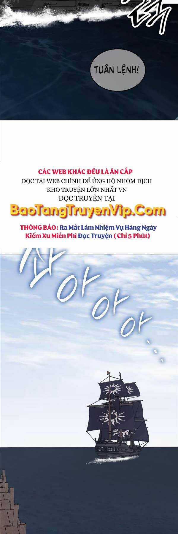 Thiên Ma Thần Quyết: Trùng Sinh Chapter 102 trang 16