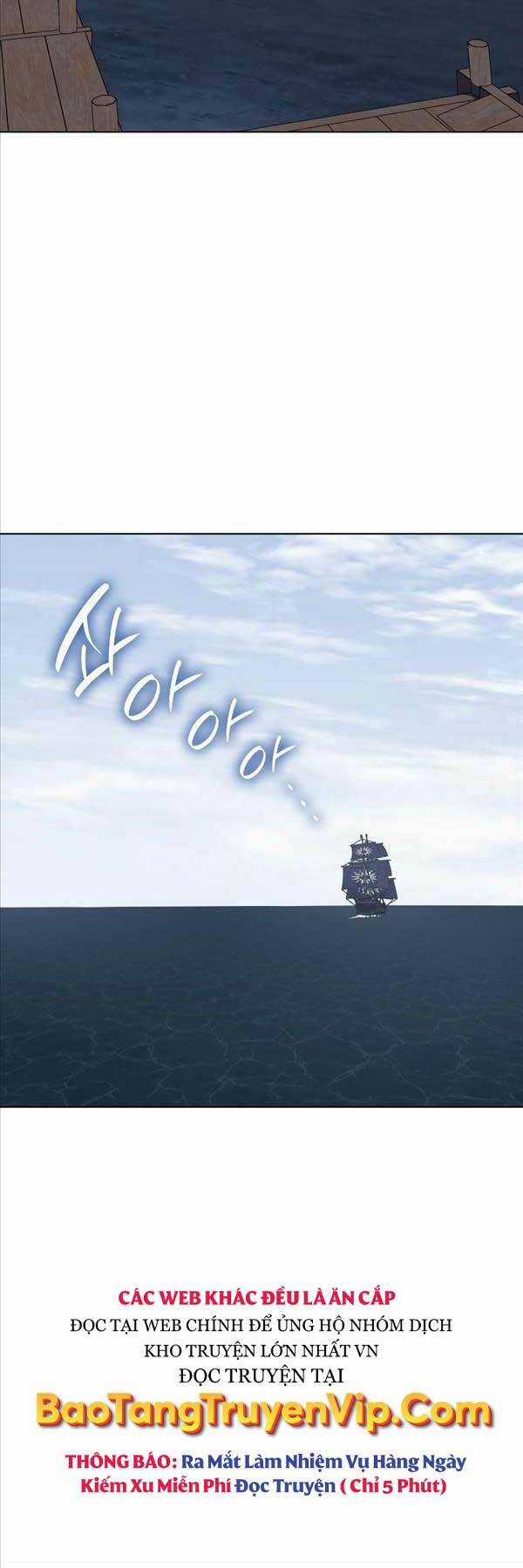 Thiên Ma Thần Quyết: Trùng Sinh Chapter 102 trang 17