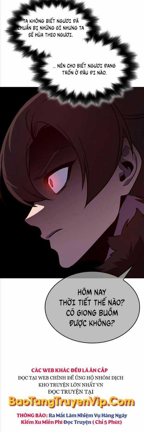 Thiên Ma Thần Quyết: Trùng Sinh Chapter 102 trang 27