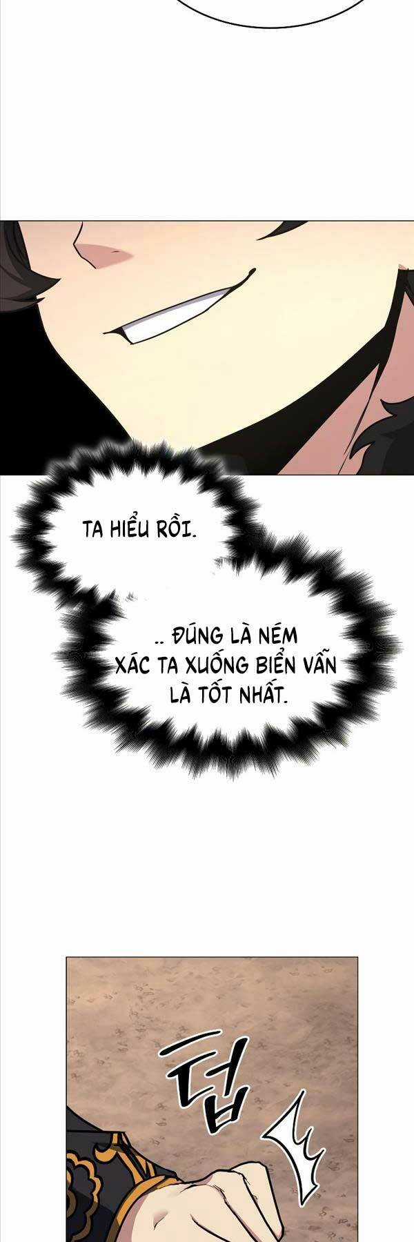 Thiên Ma Thần Quyết: Trùng Sinh Chapter 102 trang 29