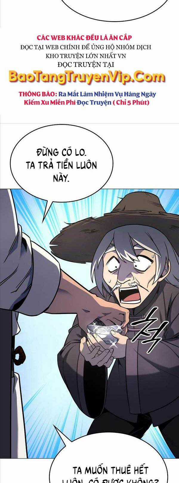 Thiên Ma Thần Quyết: Trùng Sinh Chapter 102 trang 32