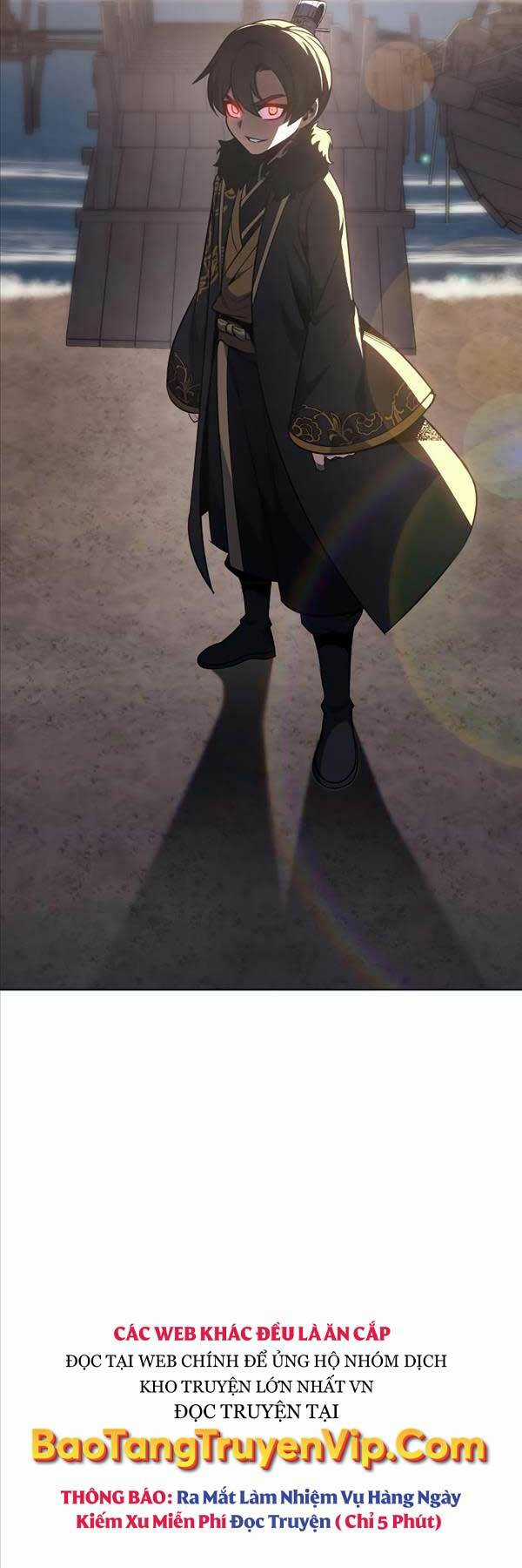 Thiên Ma Thần Quyết: Trùng Sinh Chapter 102 trang 44
