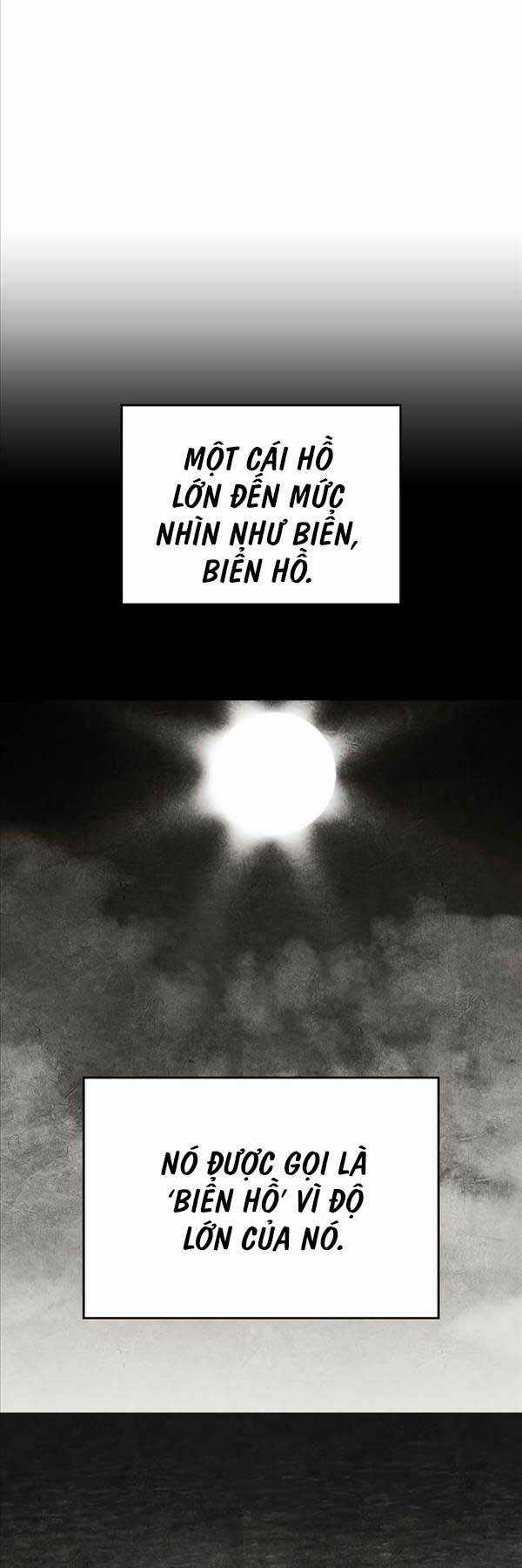 Thiên Ma Thần Quyết: Trùng Sinh Chapter 102 trang 45