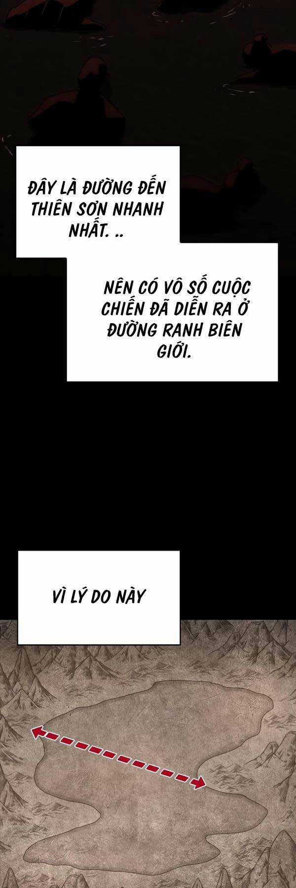 Thiên Ma Thần Quyết: Trùng Sinh Chapter 102 trang 47