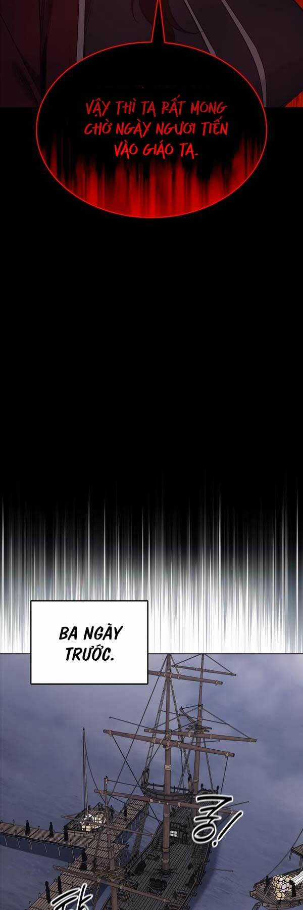 Thiên Ma Thần Quyết: Trùng Sinh Chapter 102 trang 5