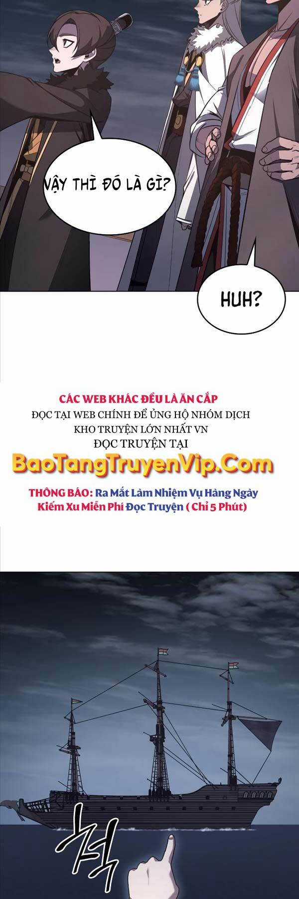 Thiên Ma Thần Quyết: Trùng Sinh Chapter 102 trang 52