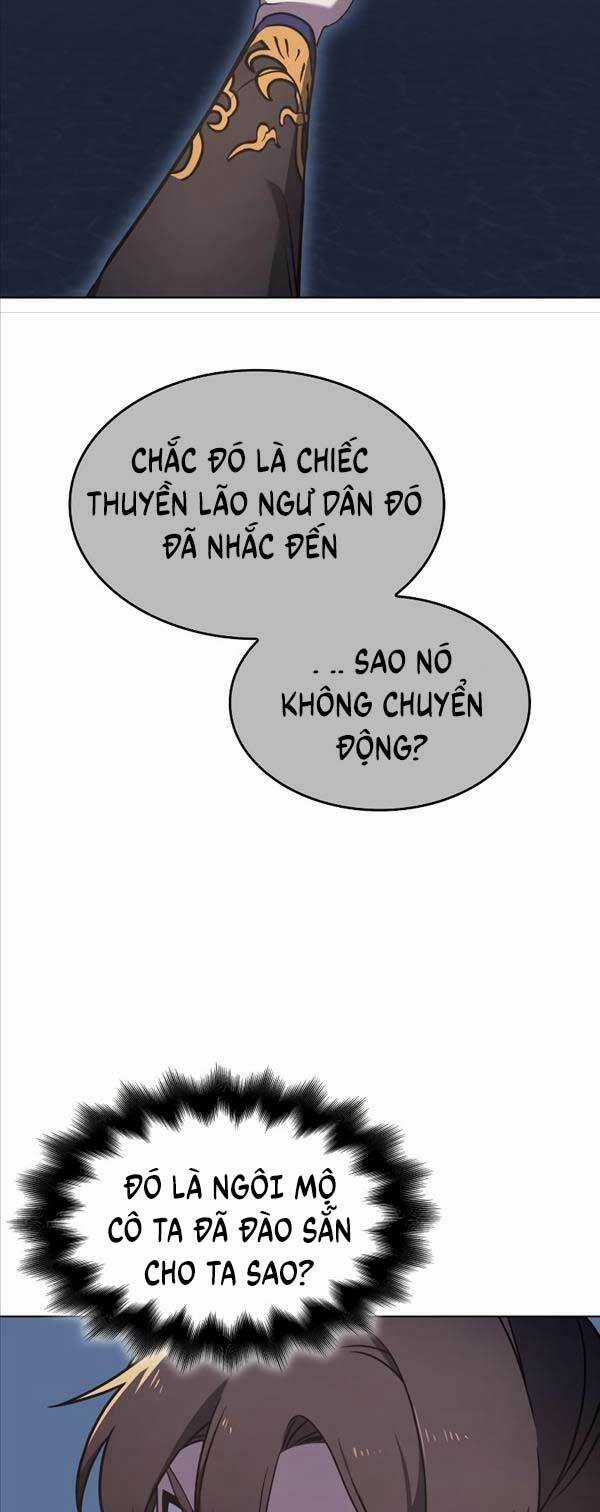 Thiên Ma Thần Quyết: Trùng Sinh Chapter 102 trang 53