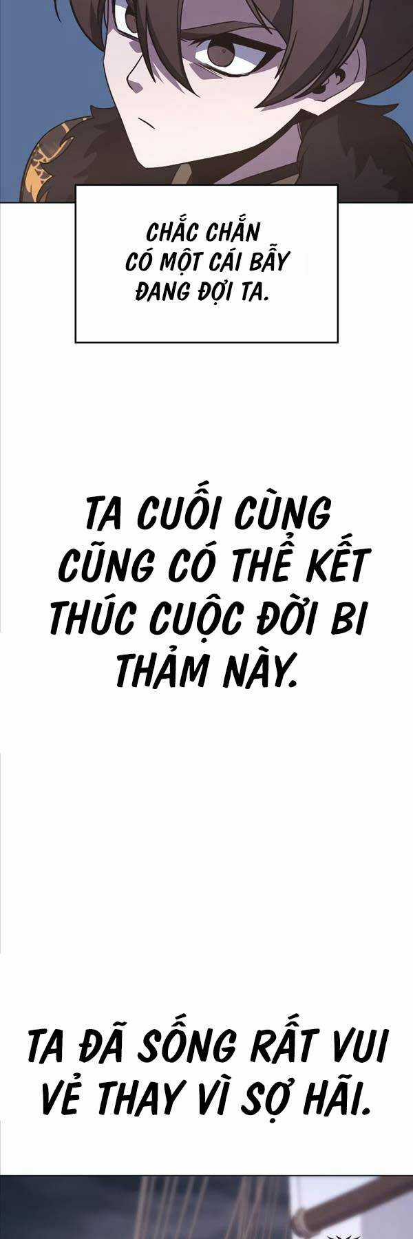 Thiên Ma Thần Quyết: Trùng Sinh Chapter 102 trang 54