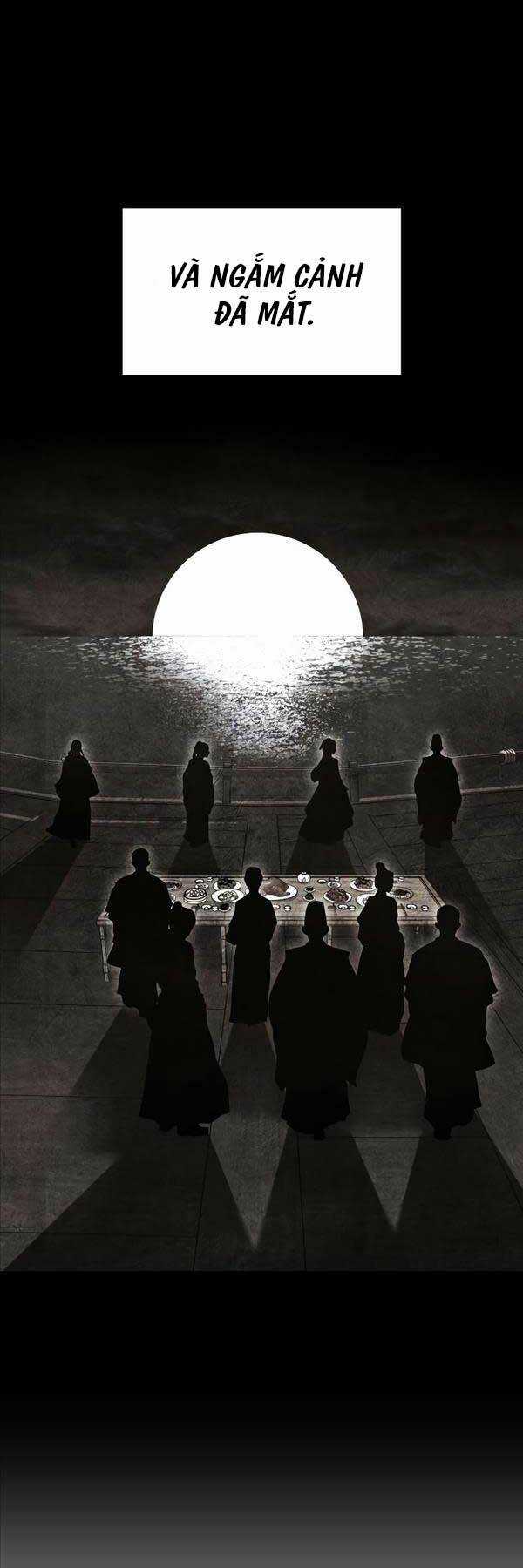 Thiên Ma Thần Quyết: Trùng Sinh Chapter 102 trang 57