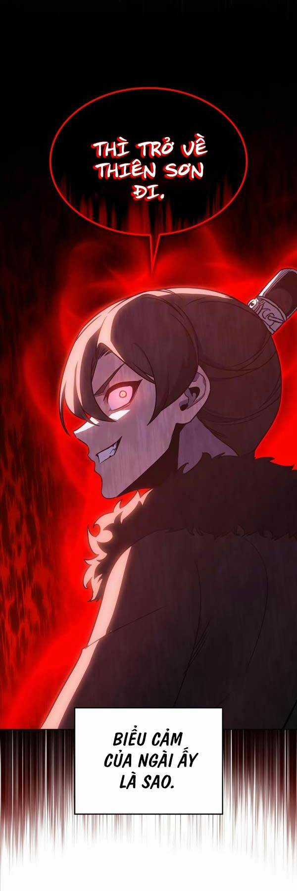 Thiên Ma Thần Quyết: Trùng Sinh Chapter 102 trang 59