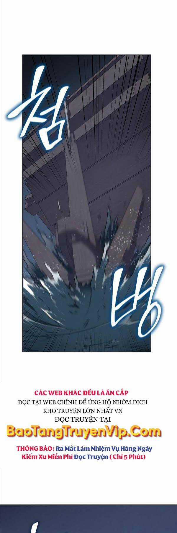 Thiên Ma Thần Quyết: Trùng Sinh Chapter 102 trang 60