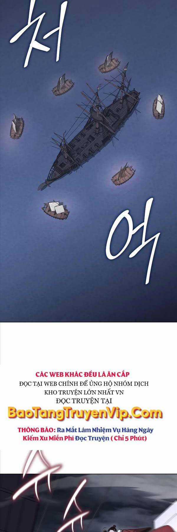 Thiên Ma Thần Quyết: Trùng Sinh Chapter 102 trang 61