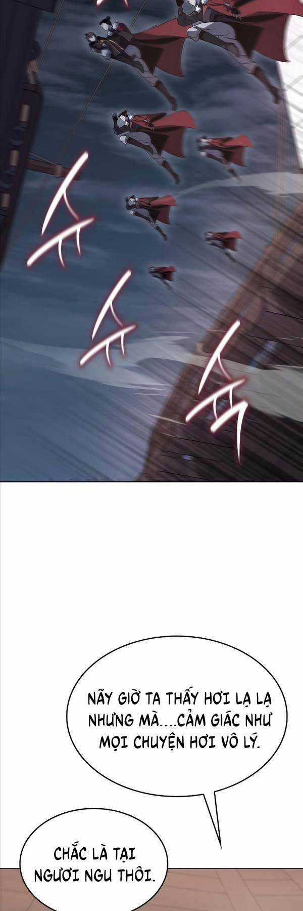 Thiên Ma Thần Quyết: Trùng Sinh Chapter 102 trang 62