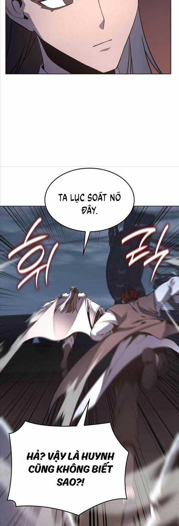 Thiên Ma Thần Quyết: Trùng Sinh Chapter 102 trang 64