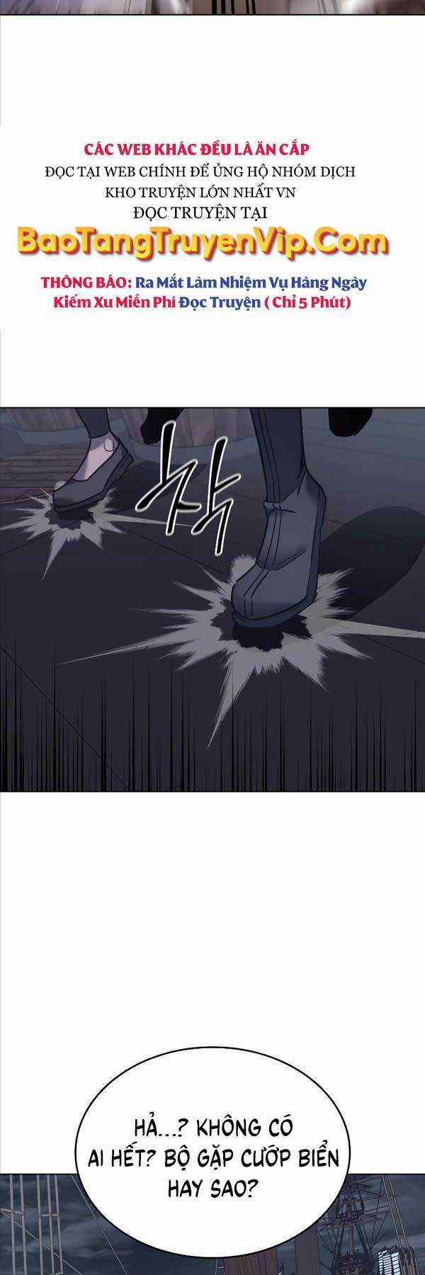 Thiên Ma Thần Quyết: Trùng Sinh Chapter 102 trang 65