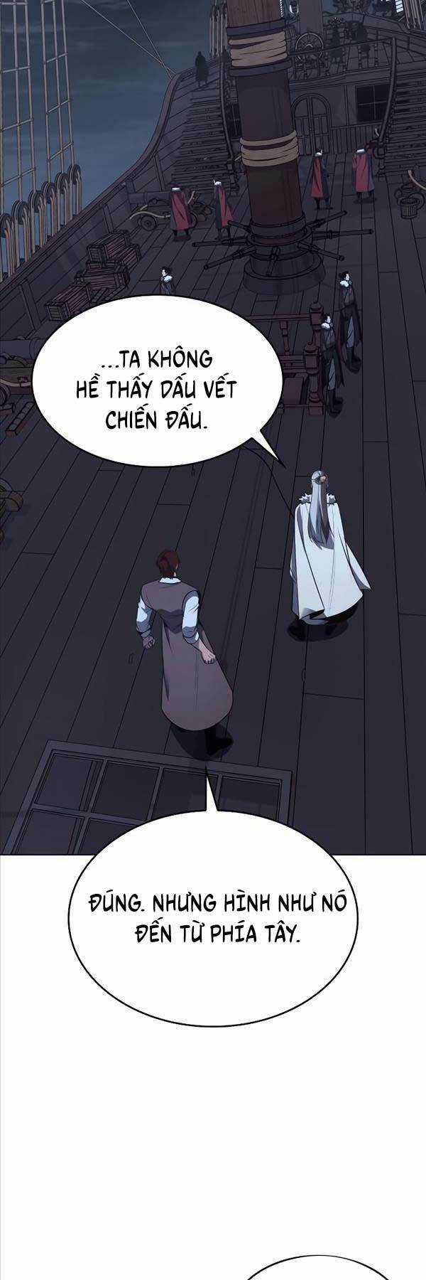 Thiên Ma Thần Quyết: Trùng Sinh Chapter 102 trang 66