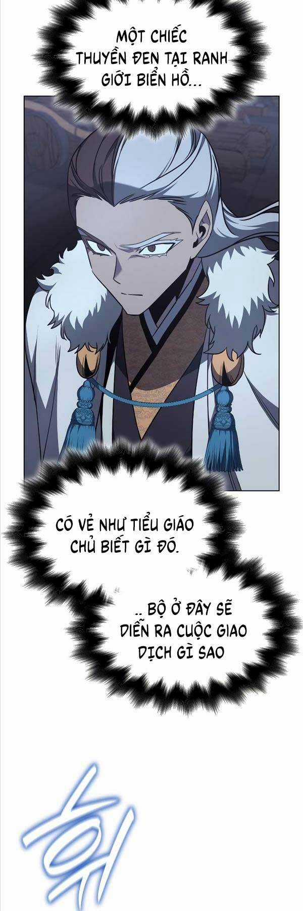 Thiên Ma Thần Quyết: Trùng Sinh Chapter 102 trang 71