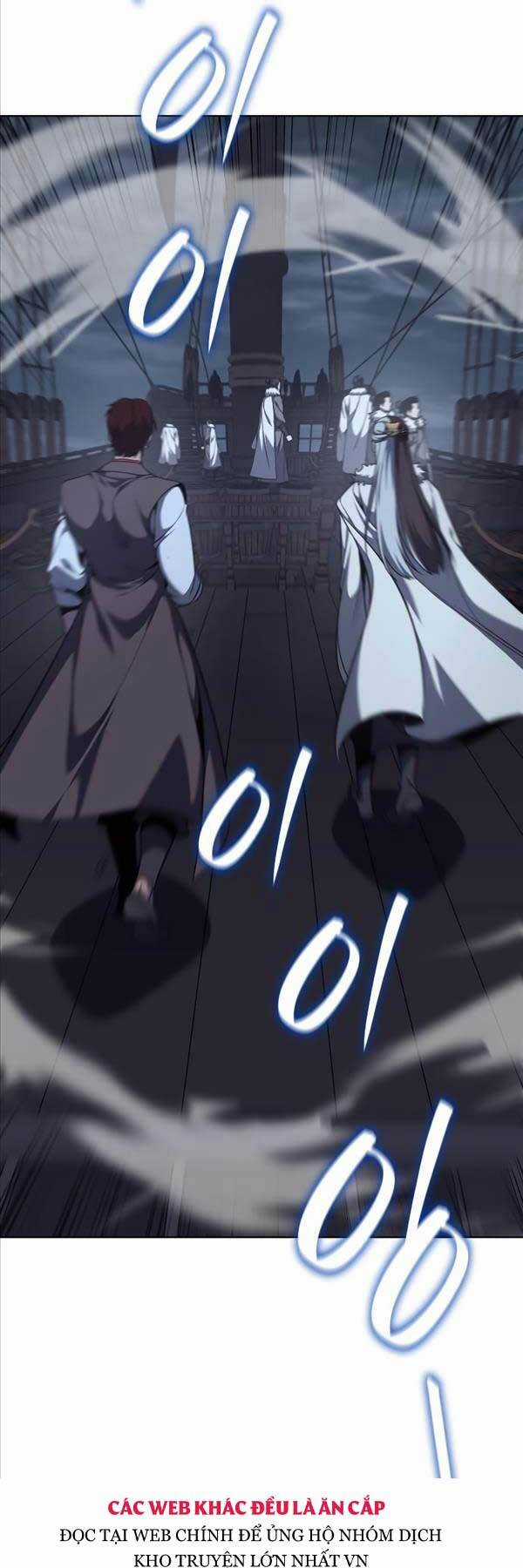 Thiên Ma Thần Quyết: Trùng Sinh Chapter 102 trang 72