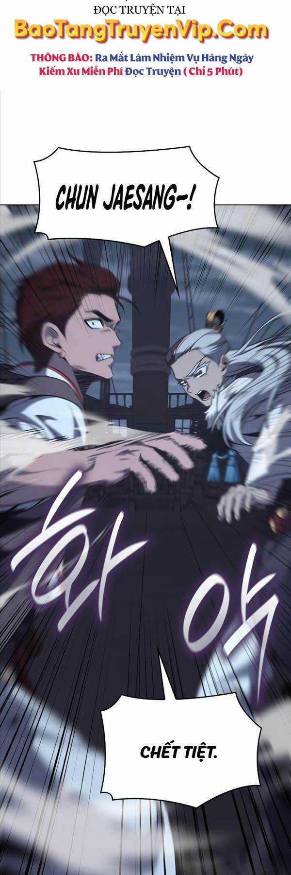 Thiên Ma Thần Quyết: Trùng Sinh Chapter 102 trang 73