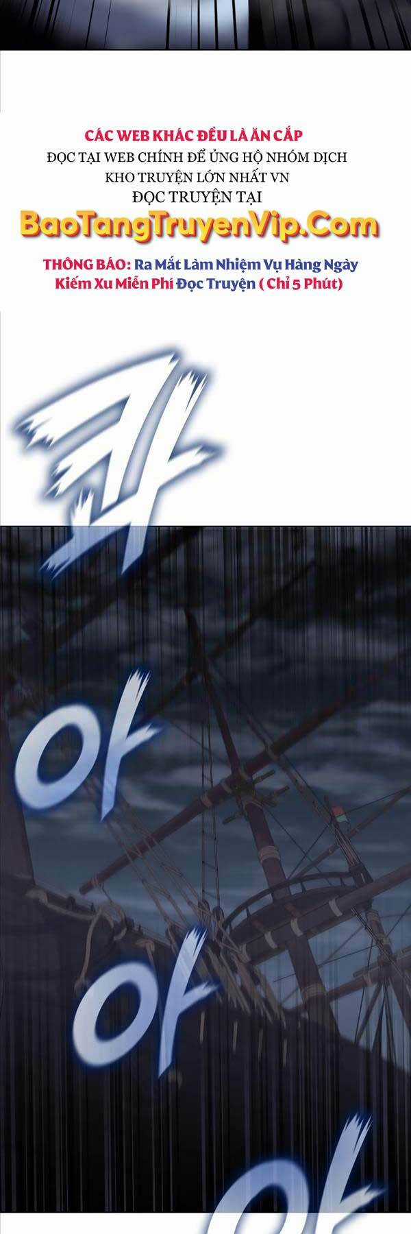 Thiên Ma Thần Quyết: Trùng Sinh Chapter 102 trang 74