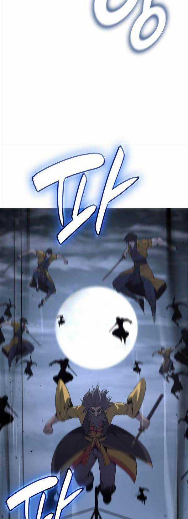 Thiên Ma Thần Quyết: Trùng Sinh Chapter 102 trang 75