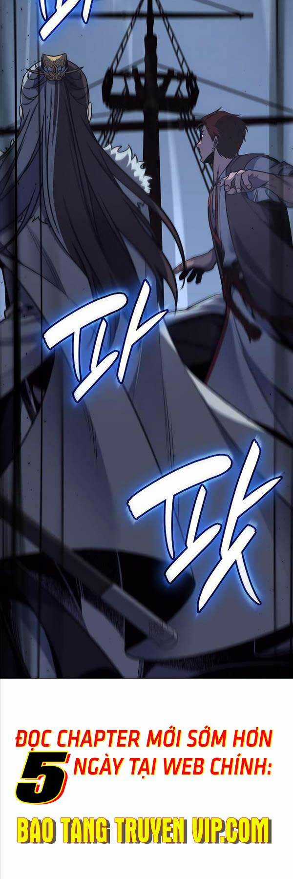 Thiên Ma Thần Quyết: Trùng Sinh Chapter 102 trang 76
